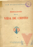 Meditaciones de la Vida de Cristo