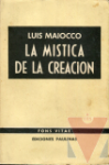La mstica de la creacin