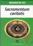 Sacramentum caritatis