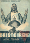 Cristo Rey