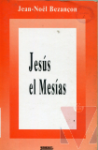 Jess el Mesas