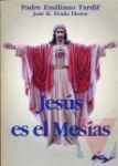 Jess es el Mesas
