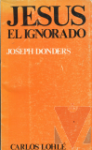 Jess, el ignorado