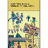 Teora y prctica de la terapia ocupacional laboral