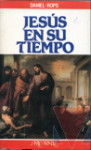 Jess en su tiempo