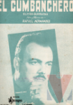 El cumbanchero