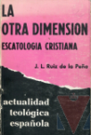 La otra dimensin