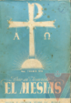 Creo en Jesucristo