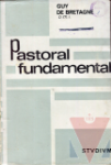 Pastoral fundamental