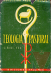 Teologa pastoral