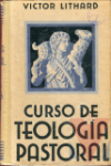 Curso de teologa pastoral