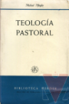 Teologa pastoral
