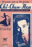 Chi-Chen-Itza