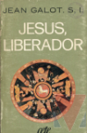 Jess, liberador