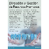 Direccin y gestin de recursos humanos