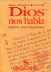 Dios nos habla
