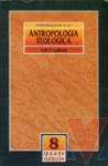 Introduccin a la antropologa teolgica