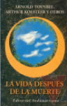 La vida despus de la muerte