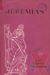 Jeremas