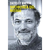Sociologa del riesgo