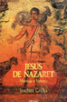 Jess de Nazaret