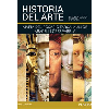 Historia del arte