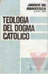 Teologa del dogma catlico