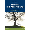 Teoras del aprendizaje
