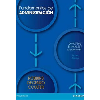 Fundamentos de administracin