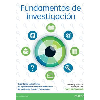 Fundamentos de investigacin