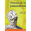 Teoras de la personalidad
