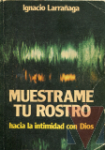 Muestrame tu rostro