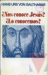 Nos conoce Jess? Lo conocemos?