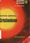 Cristianismo
