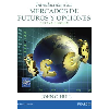 Introduccin a los mercados de futuros y opciones