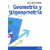 Geometra y trigonometra