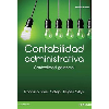 Contabilidad administrativa
