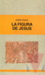 La figura de Jess