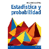 Estadstica y probabilidad