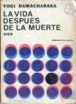 La vida despus de la muerte