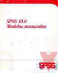 SPSS 10.0