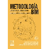 Metodologa BIM