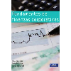 Fundamentos de finanzas corporativas
