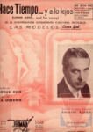 Hace tiempo... y a lo lejos