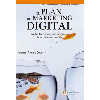 El Plan de Marketing Digital
