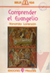 Comprender el evangelio
