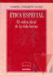 tica especial