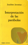 Interpretacin de las parbolas