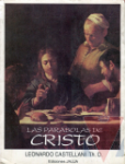 Las parbolas de Cristo