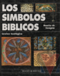 Los smbolos bblicos